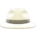 Fedora's White variant