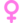 Female symbol.png