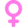 27px-Female_symbol.png