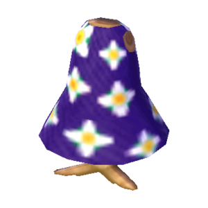 Floral Knit Dress NL Model.png