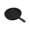 Frying Pan (None) NH Icon.png
