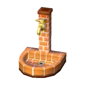 Garden Faucet (Brick) NL Model.png