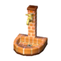 Garden Faucet (Brick) NL Model.png
