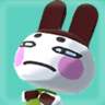 Genji's Pic PC Texture.png
