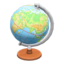 Globe