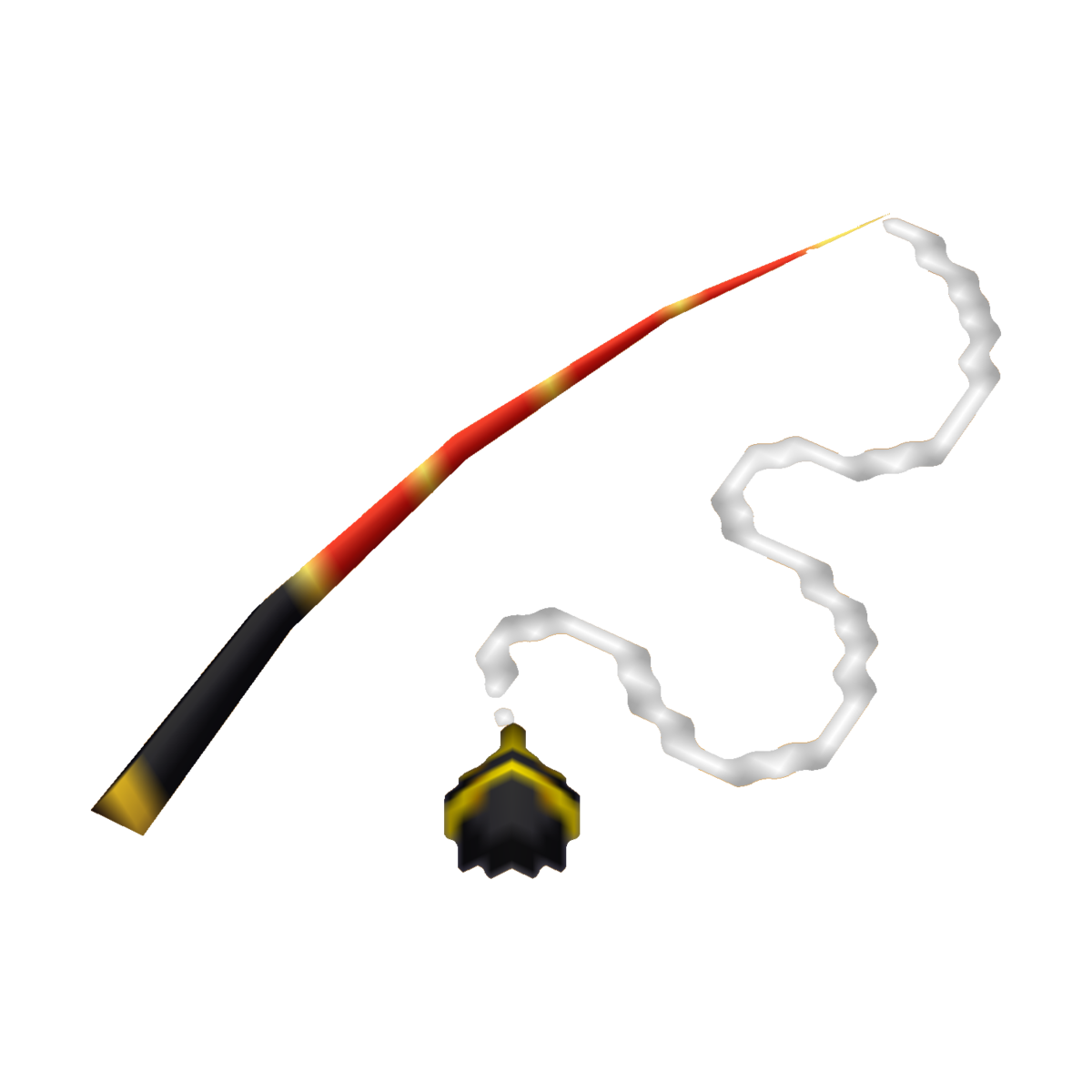 Golden Rod (Animal Crossing) - Animal Crossing Wiki - Nookipedia Golden Rod (Animal Crossing) - Animal Crossing Wiki - Nookipedia