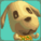 Goldie's Pic WW Texture.png