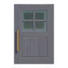 Gray Door (Café) HHP Icon.png