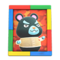 Hamphrey's Photo (Colorful) NH Icon.png
