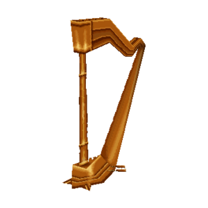 Harp WW Model.png