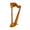 harp