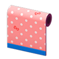 Hello Kitty Wall NH Icon.png