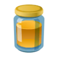 Honey PC Icon.png