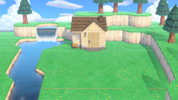 Island (E-3 - Summer) HHP Screenshot.png