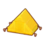 Island Tent PC Icon.png