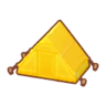 Island Tent PC Icon.png