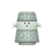 Jingloid (Silver) NH Icon.png