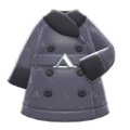 Labelle Coat (Midnight) NH Icon.png