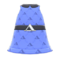 Labelle Dress (Ocean) NH Icon.png