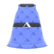 Labelle dress (New Horizons) - Animal Crossing Wiki - Nookipedia