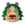 Leopold PC Villager Icon.png