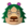 Leopold PC Villager Icon.png