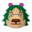 Leopold PC Villager Icon.png