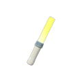 Light Stick NH Icon.png