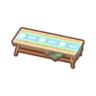 Little Birds' Coffee Table PC Icon.png