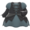 Mage's Dress (Black) NH Icon.png