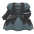 Mage's Dress (Black) NH Icon.png