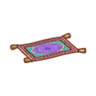 Magic Carpet PC Icon.png
