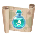 Modern Essence Map PC Icon.png