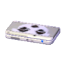 New 3DS - K.K.