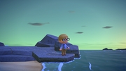 Nintendo Music ACNH 5 00 AM - Clear.jpg