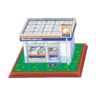 Nook 'n' Go