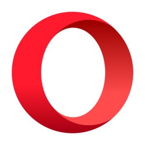 Opera Logo.png