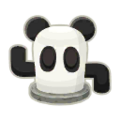 Panda Gyroidite PC Icon.png