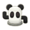 Panda Gyroidite PC Icon.png