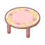Pastel Traditional Table PC Icon.png