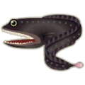 Pelican Eel PC Icon.png