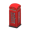 Phone Box (Red) NH Icon.png