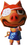 Pigleg PG.png