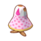 Pink Pop-Star Dress PC Icon.png