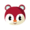 Poppy NL Villager Icon.png