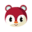 Poppy NL Villager Icon.png