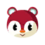 Poppy NL Villager Icon.png