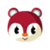 Poppy NL Villager Icon.png