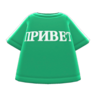 Privét Tee NH Icon.png