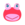 Puddles NH Villager Icon.png
